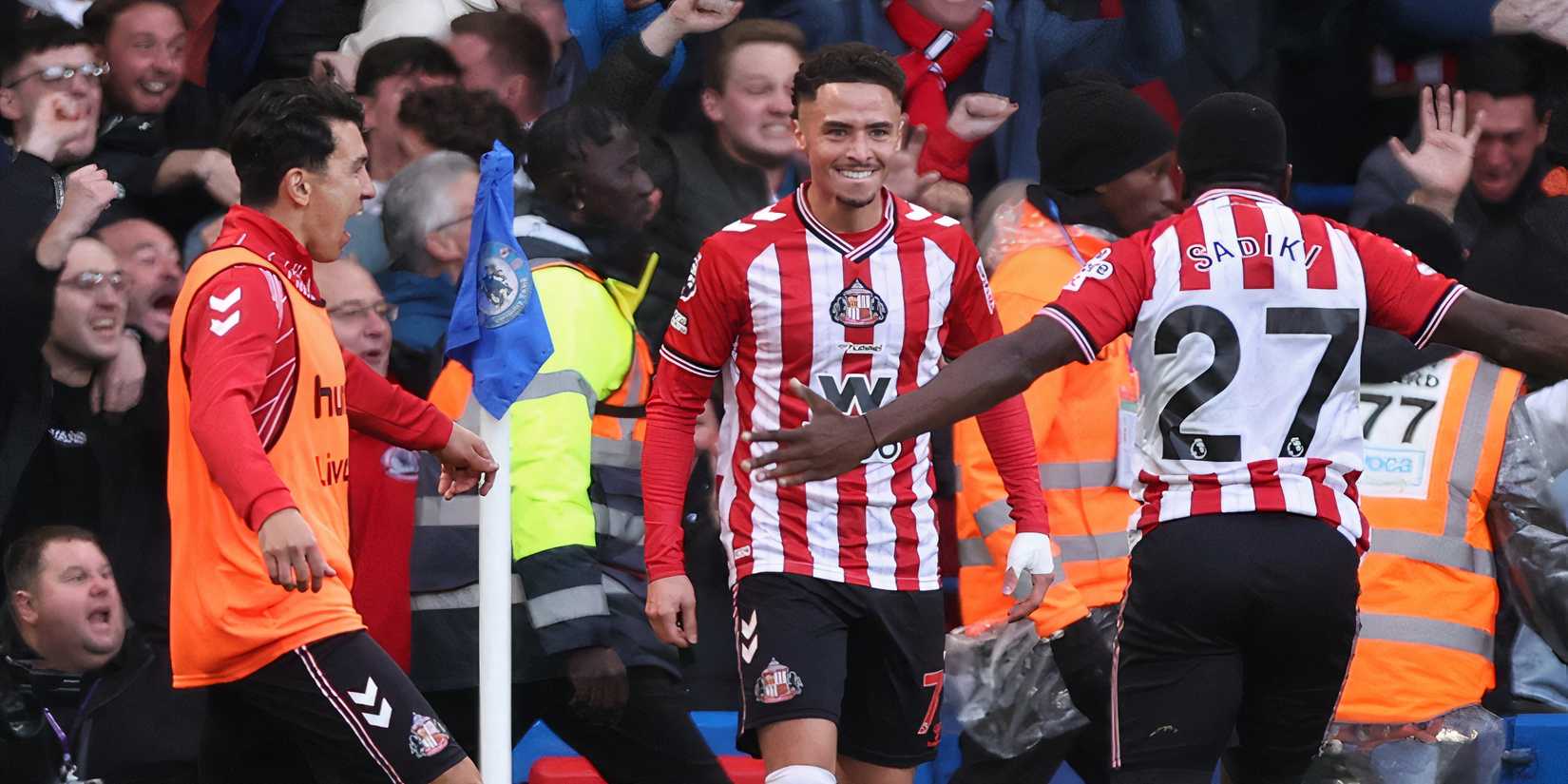 chemsdine-talbi-sunderland-premier-league