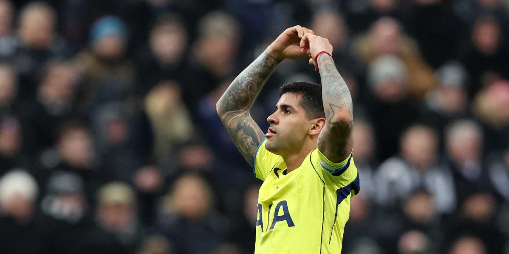 cristian-romero-spurs (2)