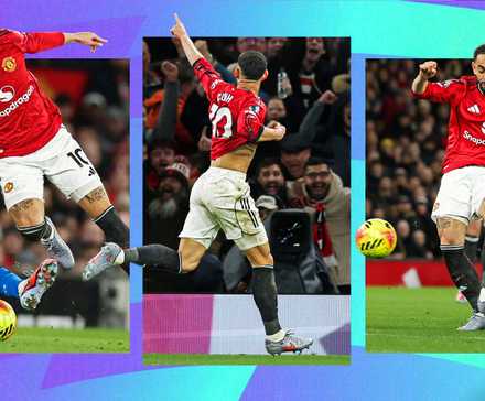 Cunha-Man-Utd-Bournemouth