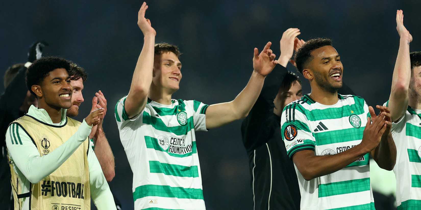 dane-murray-auston-trusty-celtic