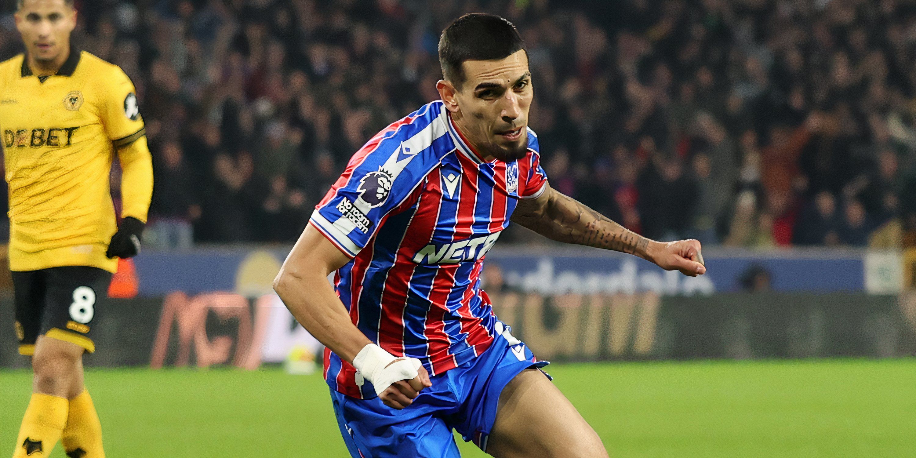 daniel-munoz-man-city-crystal-palace