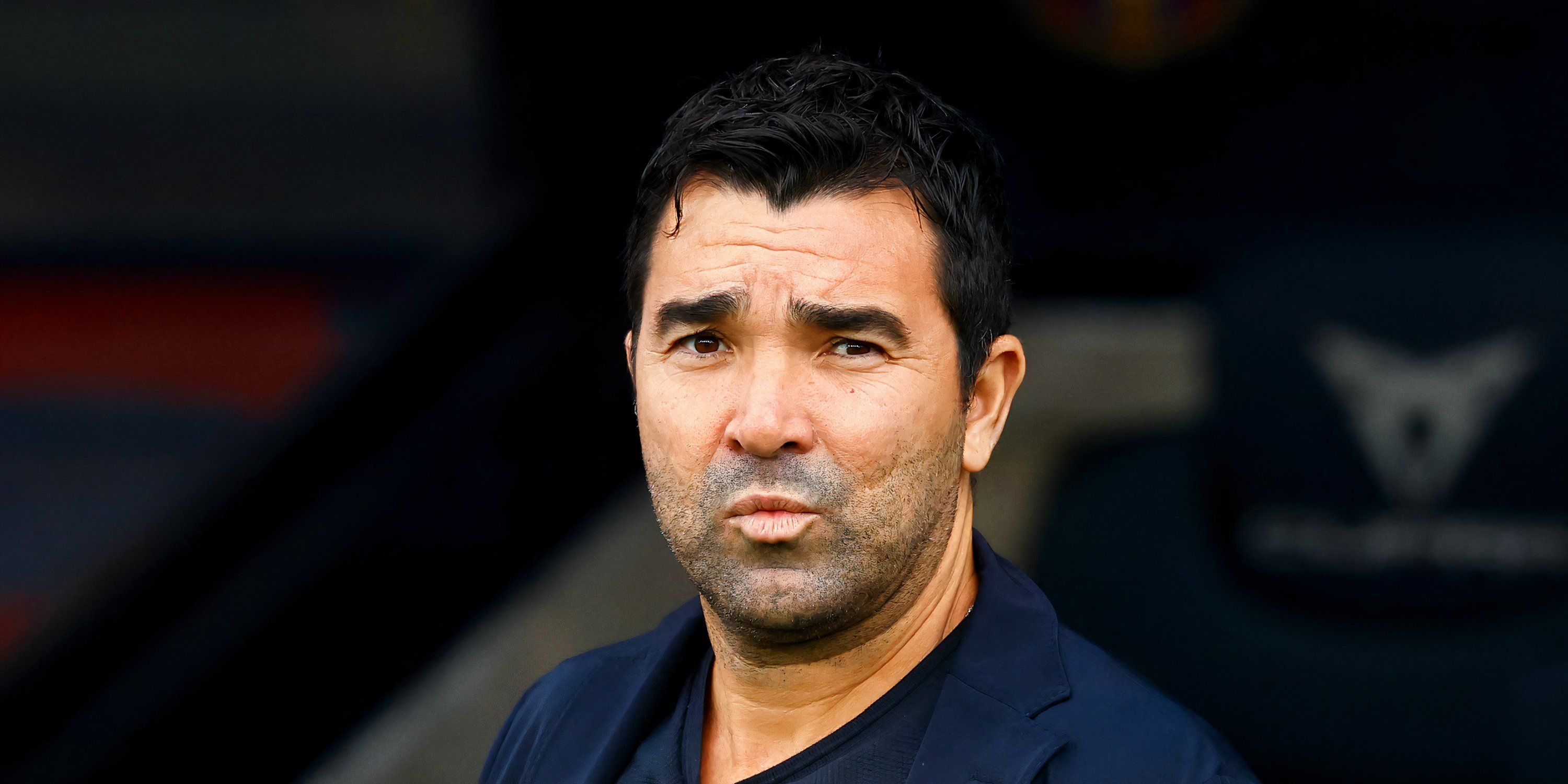 deco-barcelona-la-liga