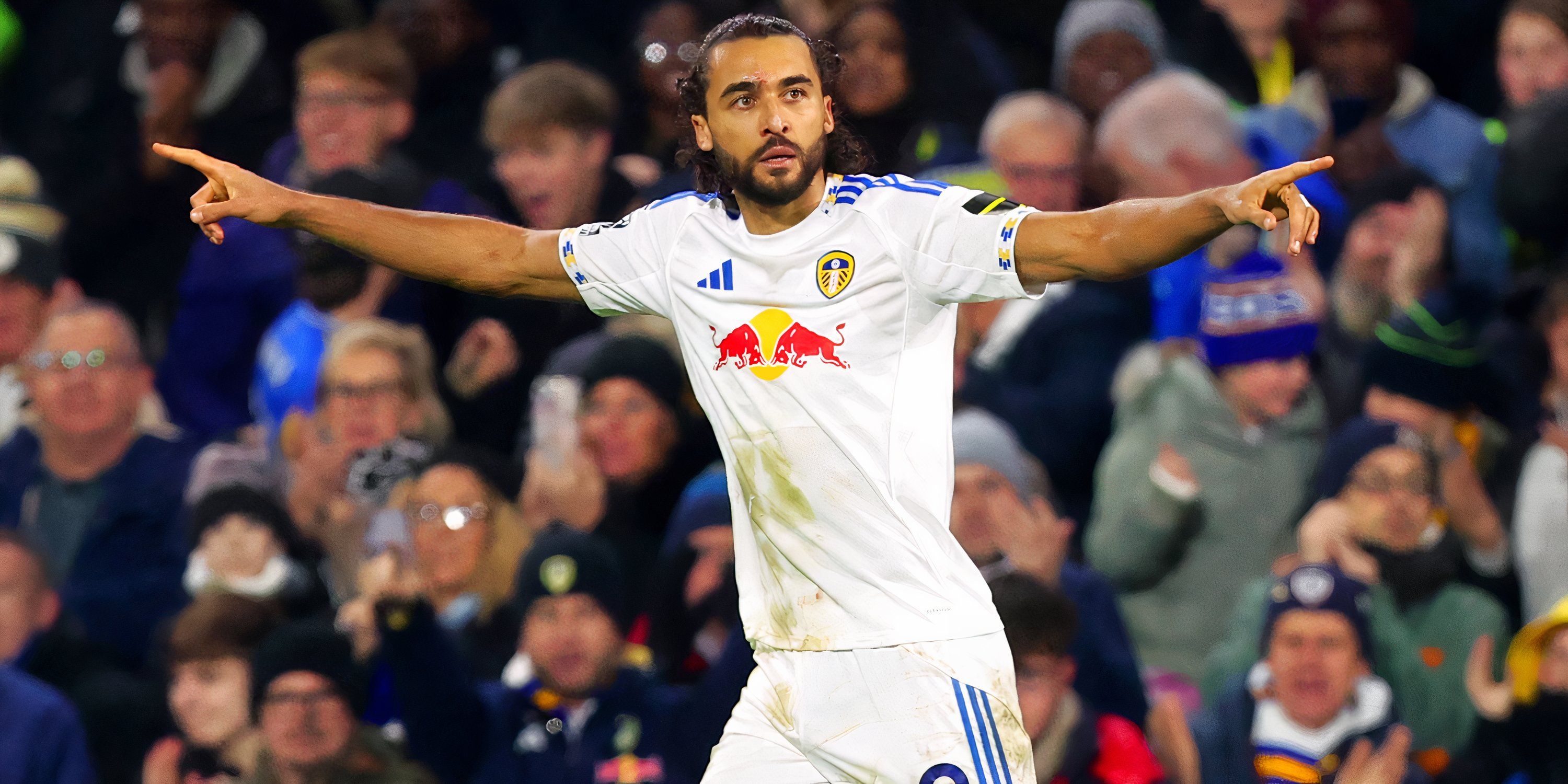 Dominic-Calvert-Lewin-1