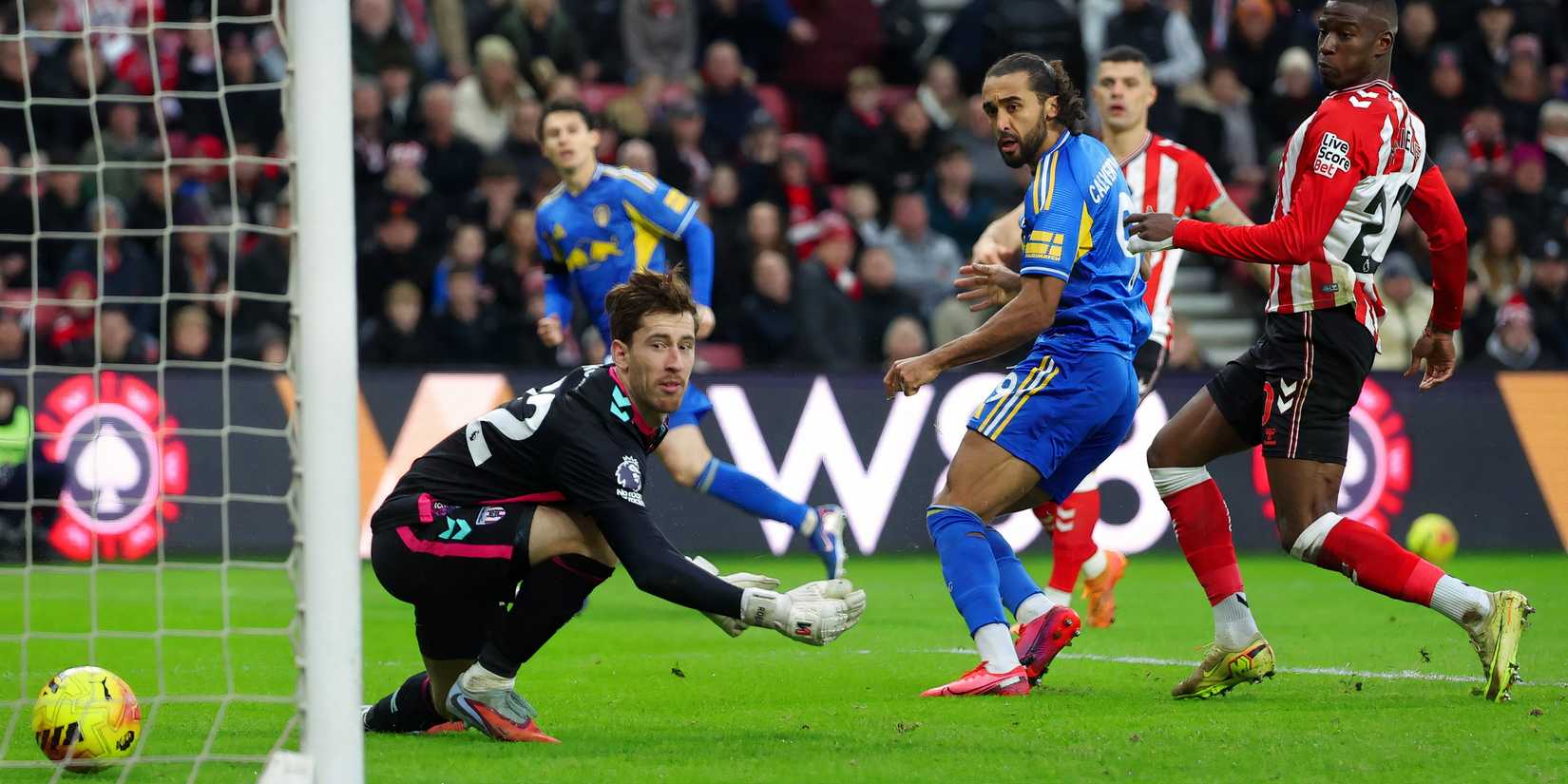 Dominic-Calvert-Lewin-3