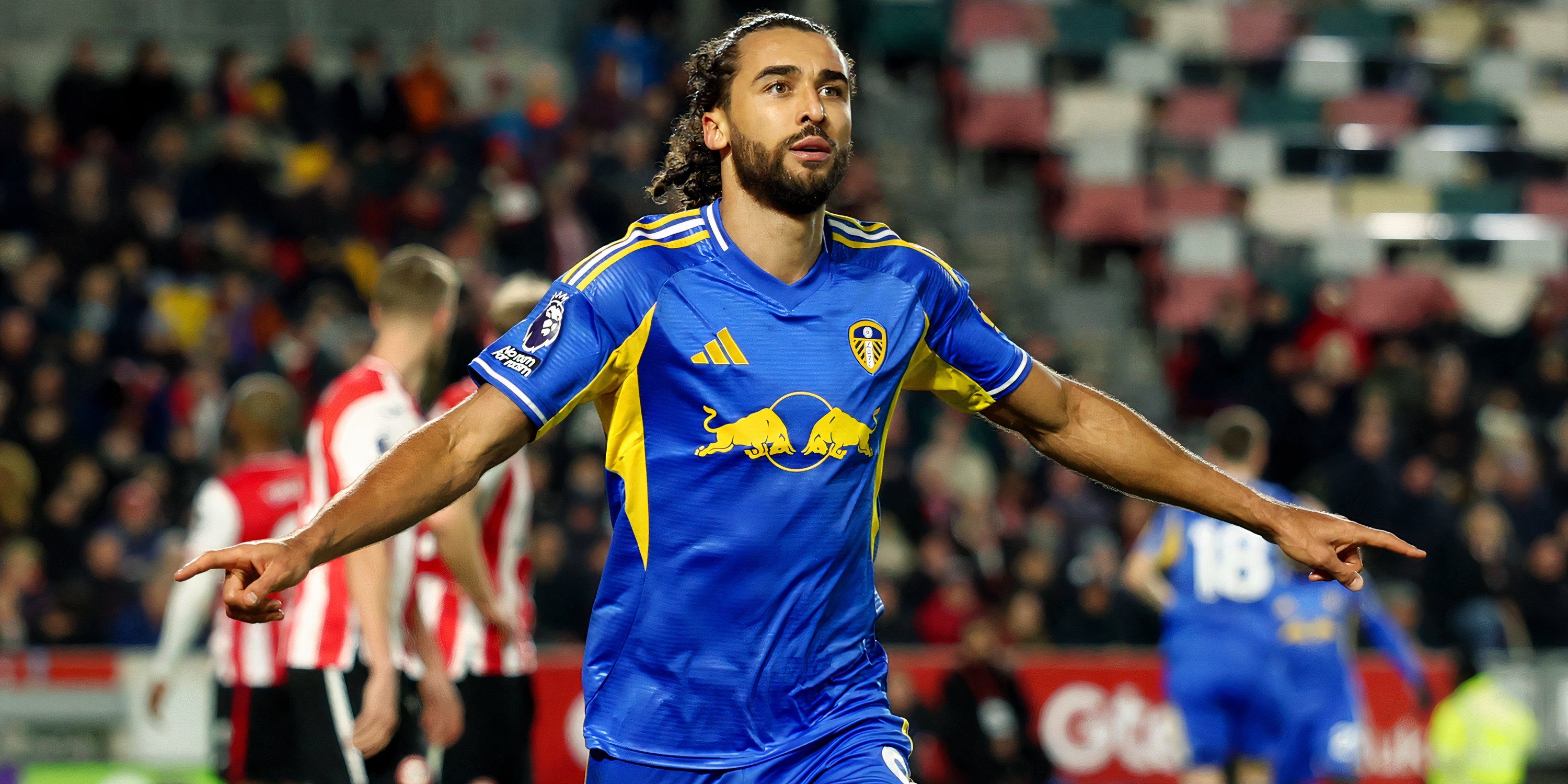 Dominic-Calvert-Lewin