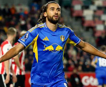 Dominic-Calvert-Lewin