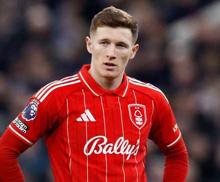Elliot Anderson for Nottingham Forest-1