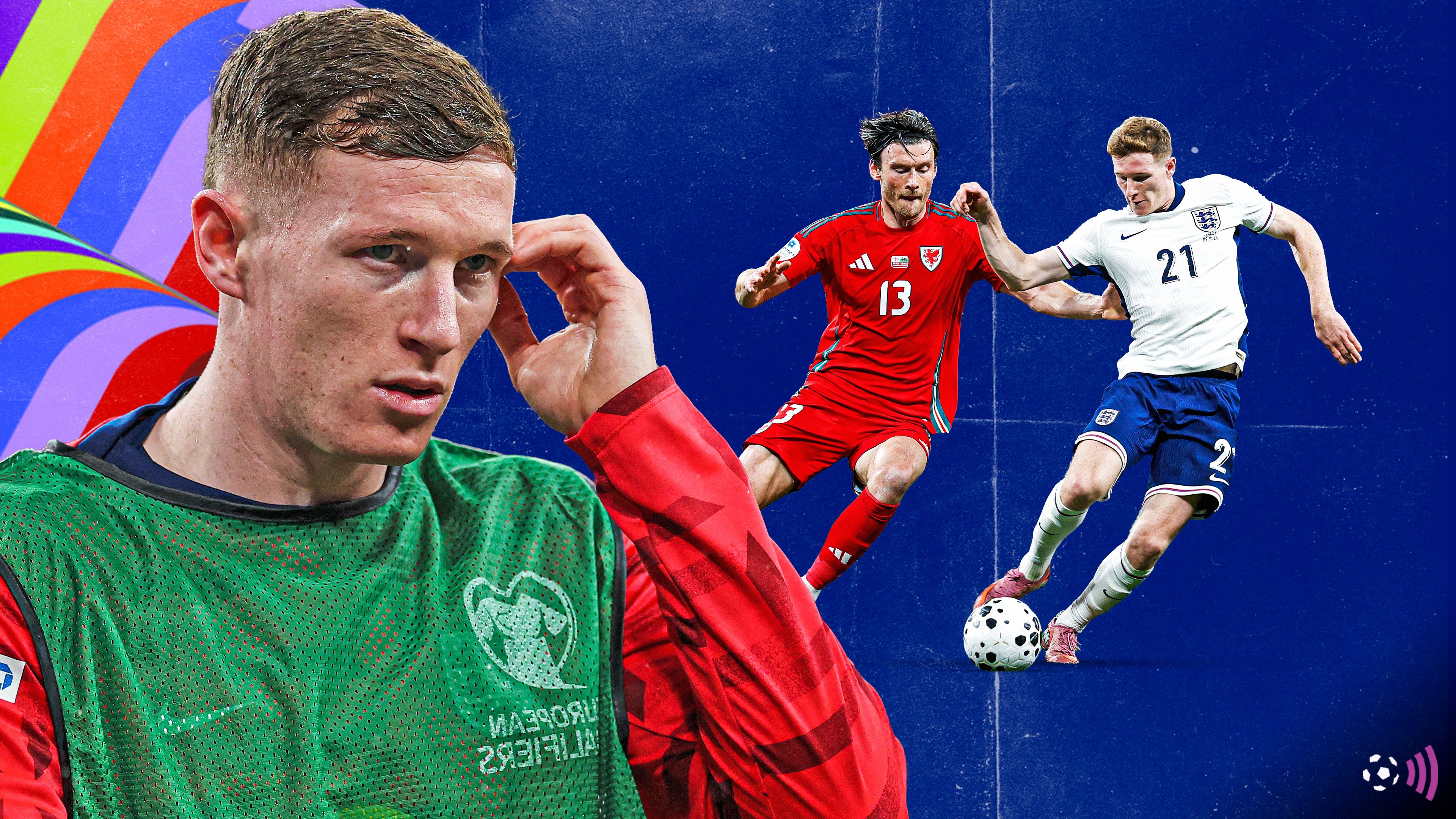 Elliot-Anderson-Newcastle