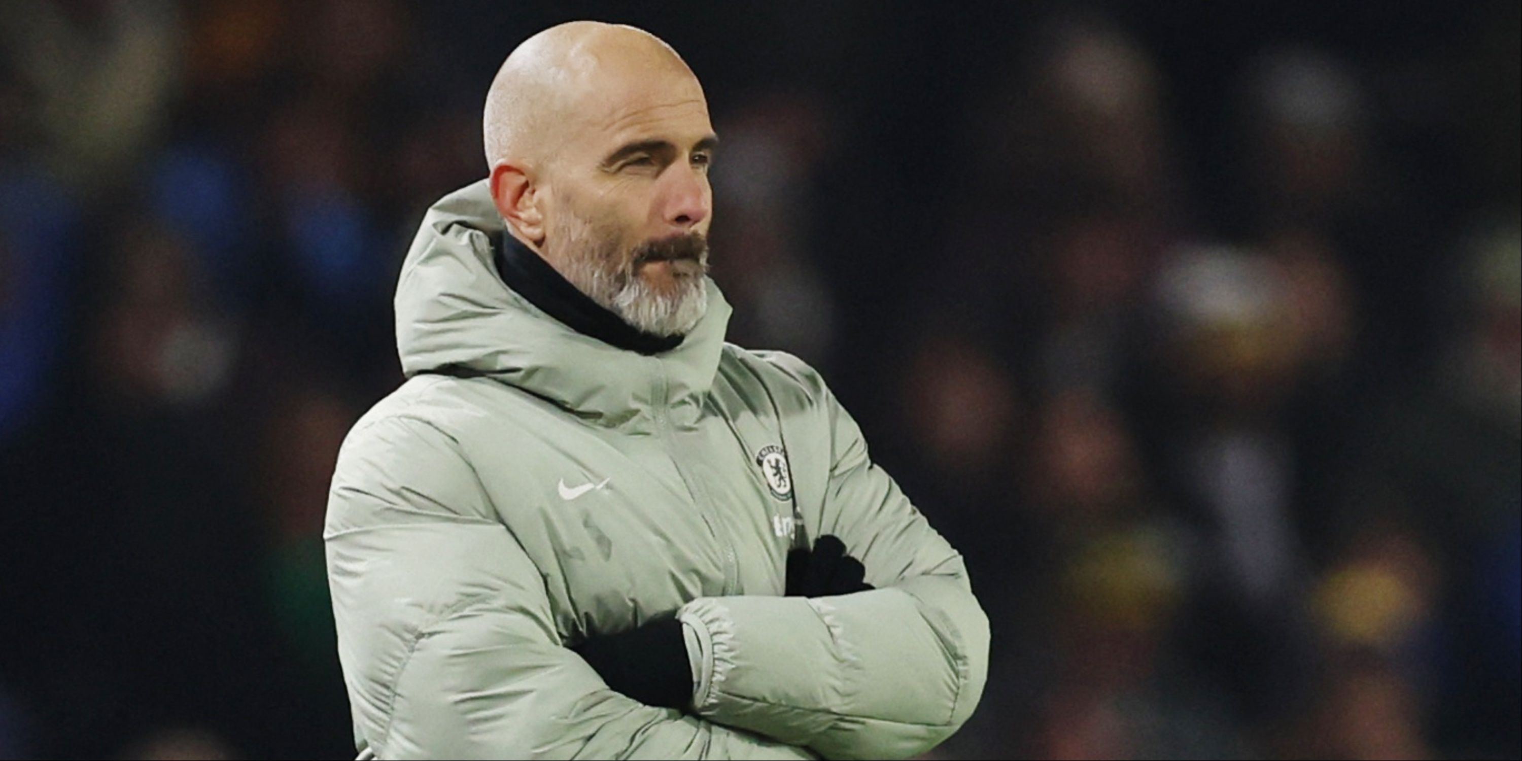 Enzo-Maresca-Leeds-Chelsea