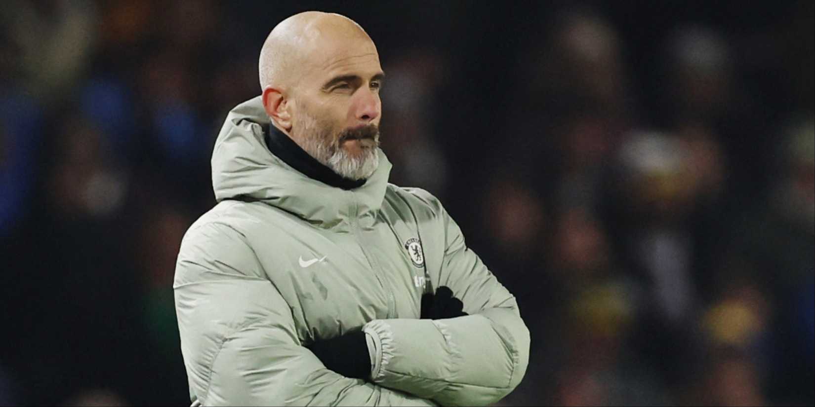 Enzo-Maresca-Leeds-Chelsea