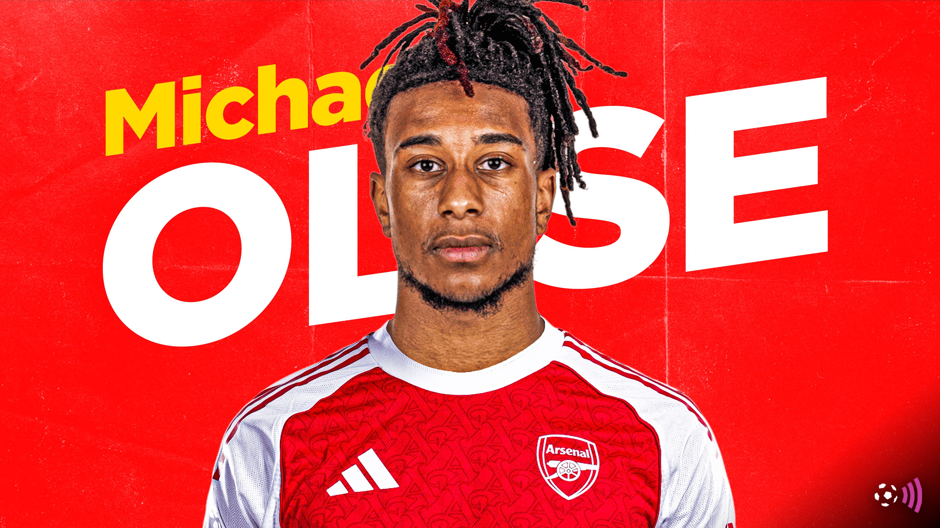 FFC_ARSENAL_OLISE