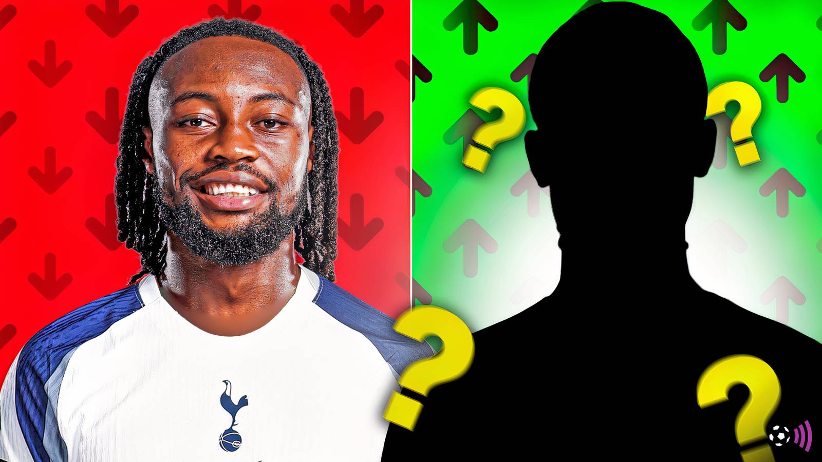 Worth more than Semenyo: Spurs talent looks like he belongs in the Poch era - Football FanCast