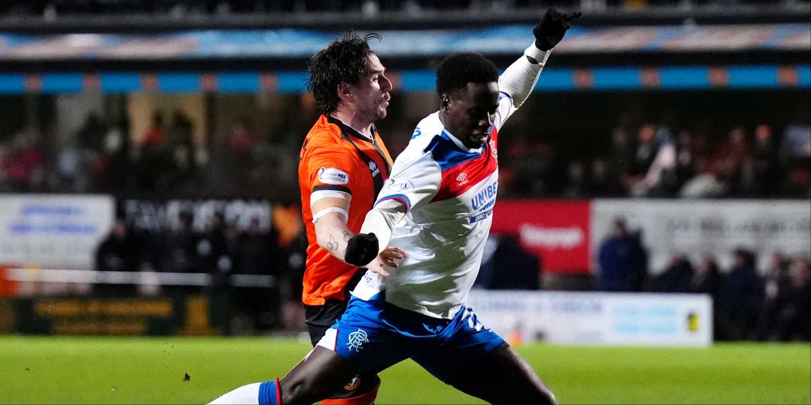 Gassama-Rangers-Dundee-Utd