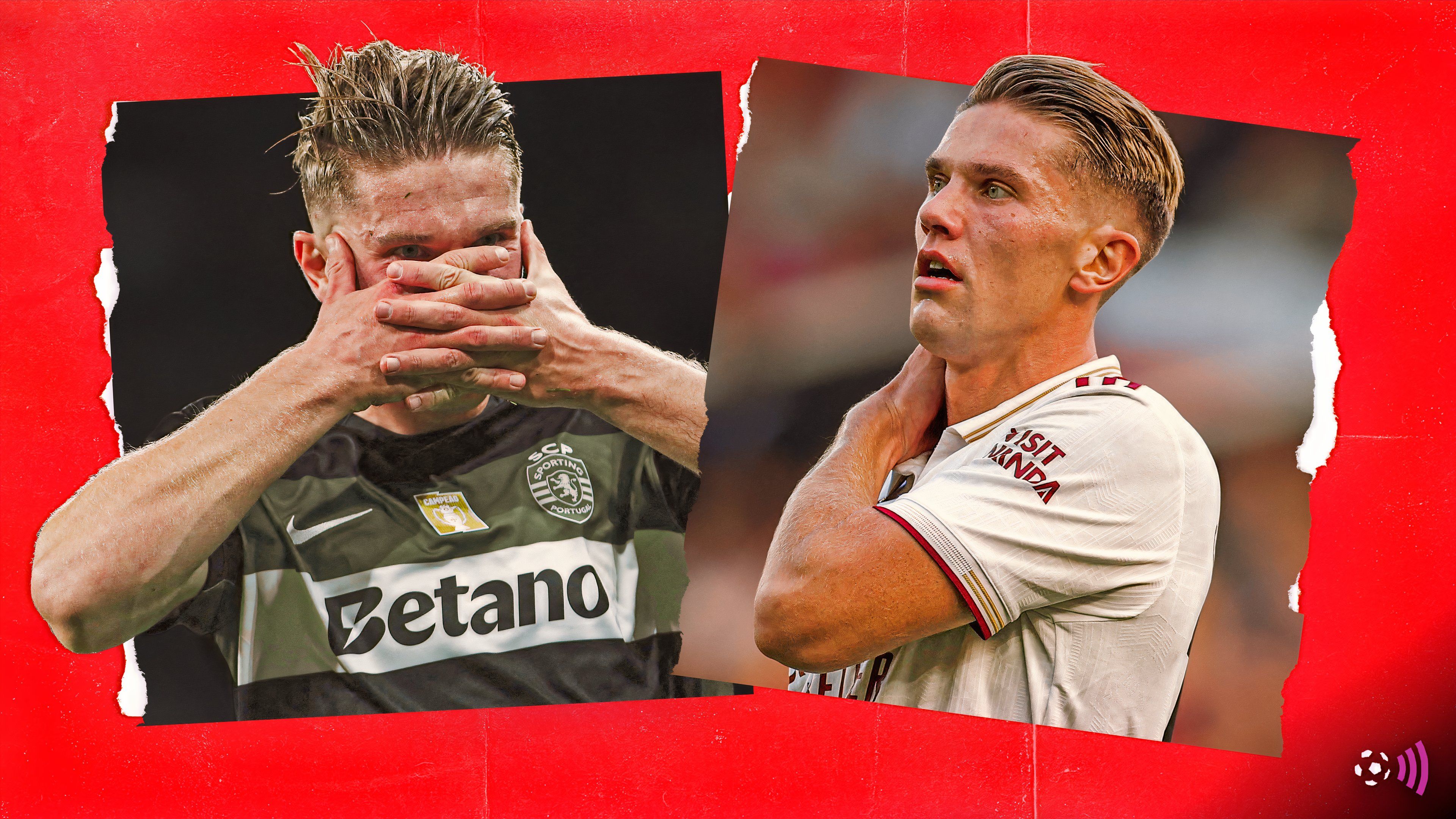 Gyokeres-Sporting-Arsenal