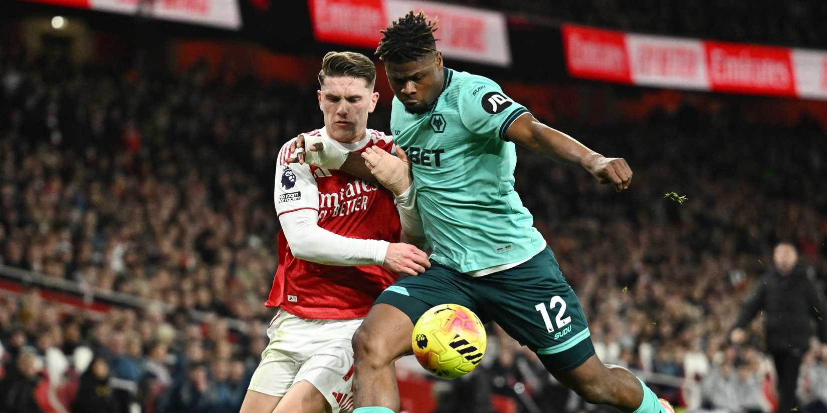 Gyokeres-Wolves-Arsenal