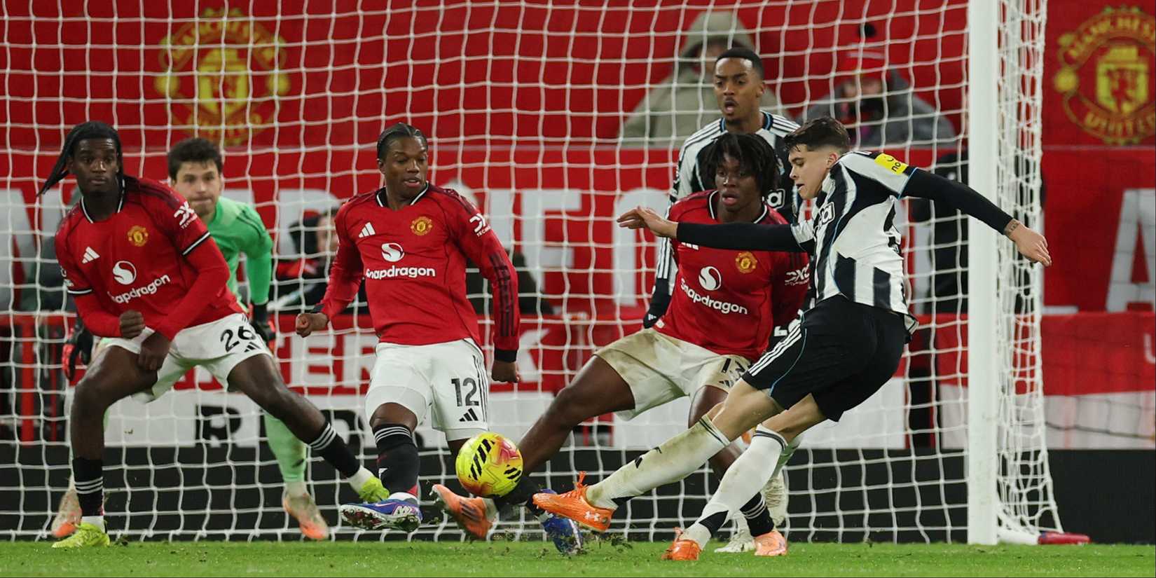 Heaven-Malacia-Dorgu-Man-Utd