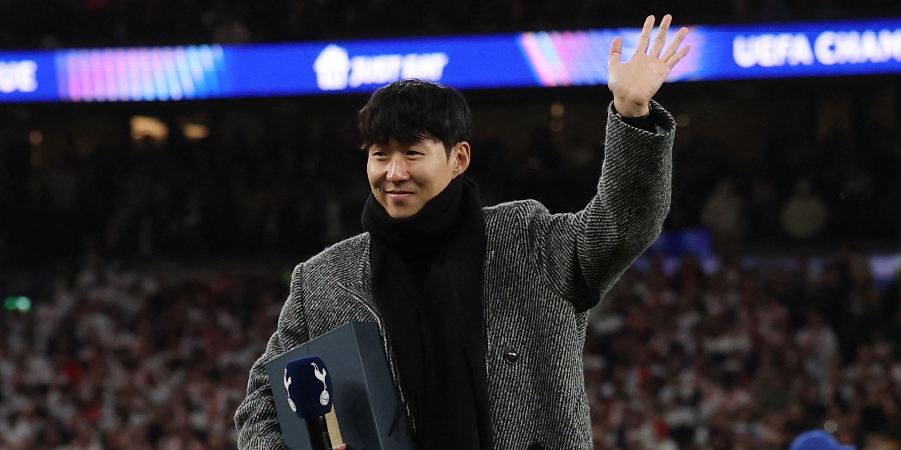 Heung-min-Son-Spurs-1