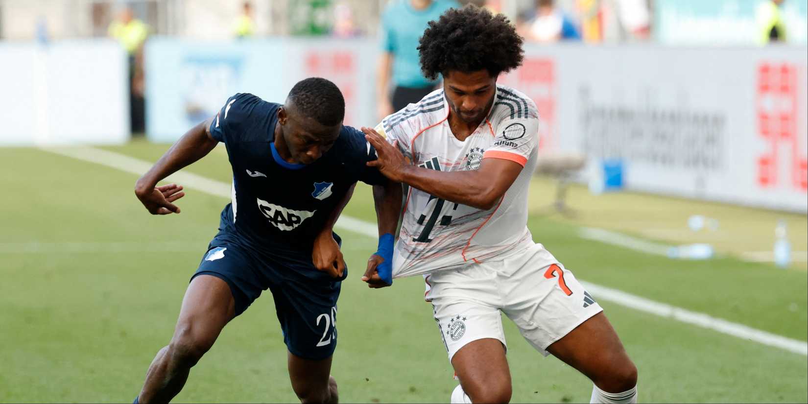 Hoffenheim-Bazoumana-Touré