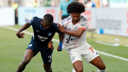 Hoffenheim-Bazoumana-Touré