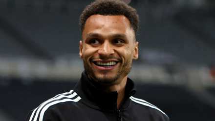 Jacob Murphy