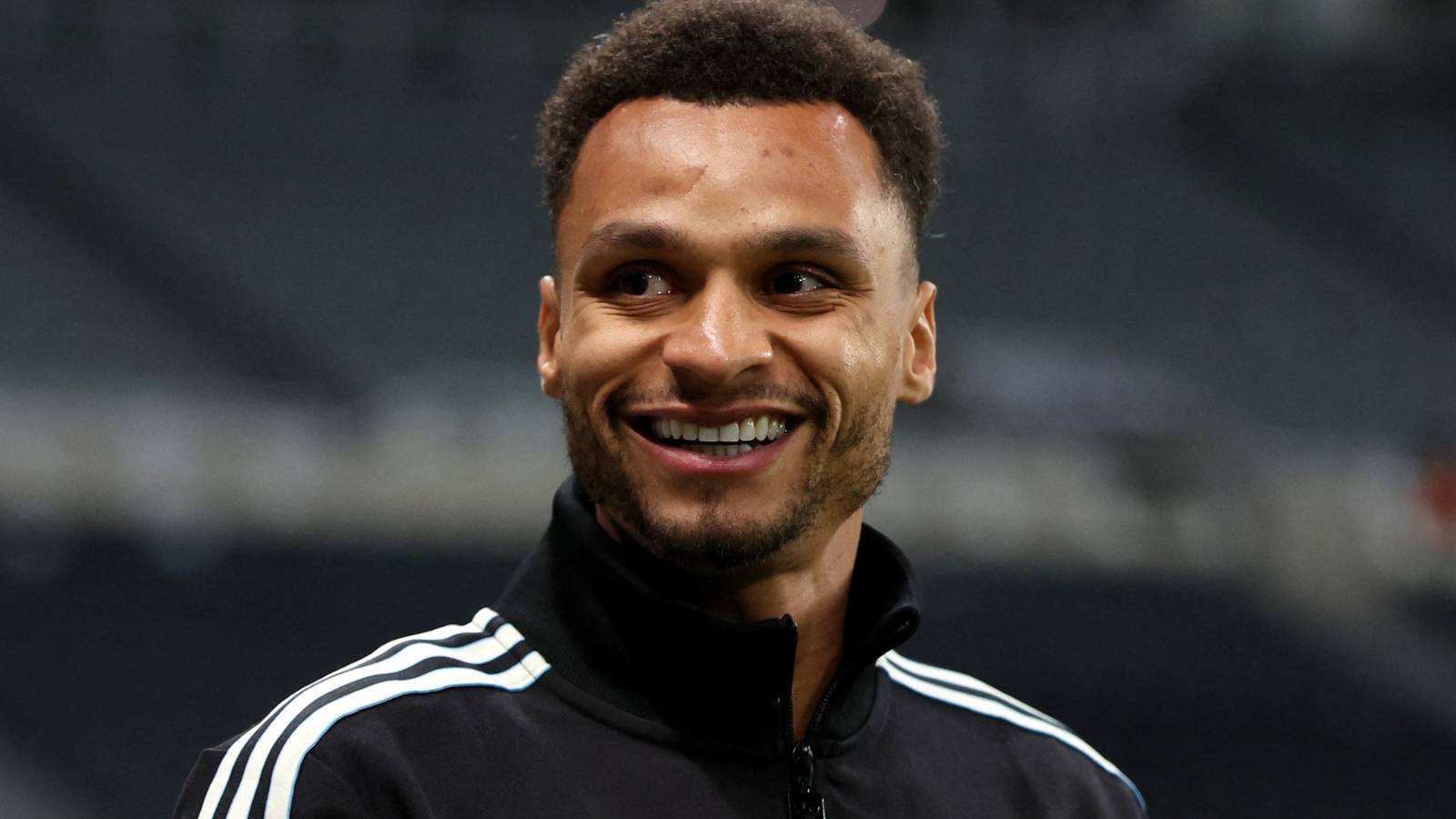 The perfect Murphy replacement is already set to sign for Newcastle