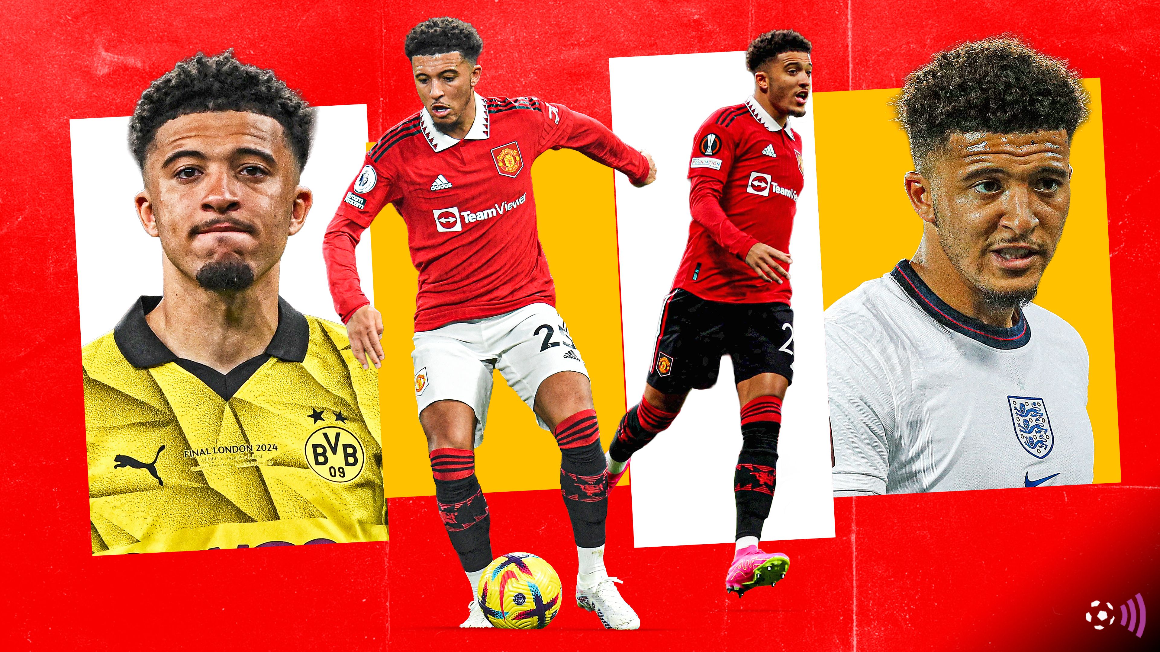 Jadon-Sancho-Man-Utd