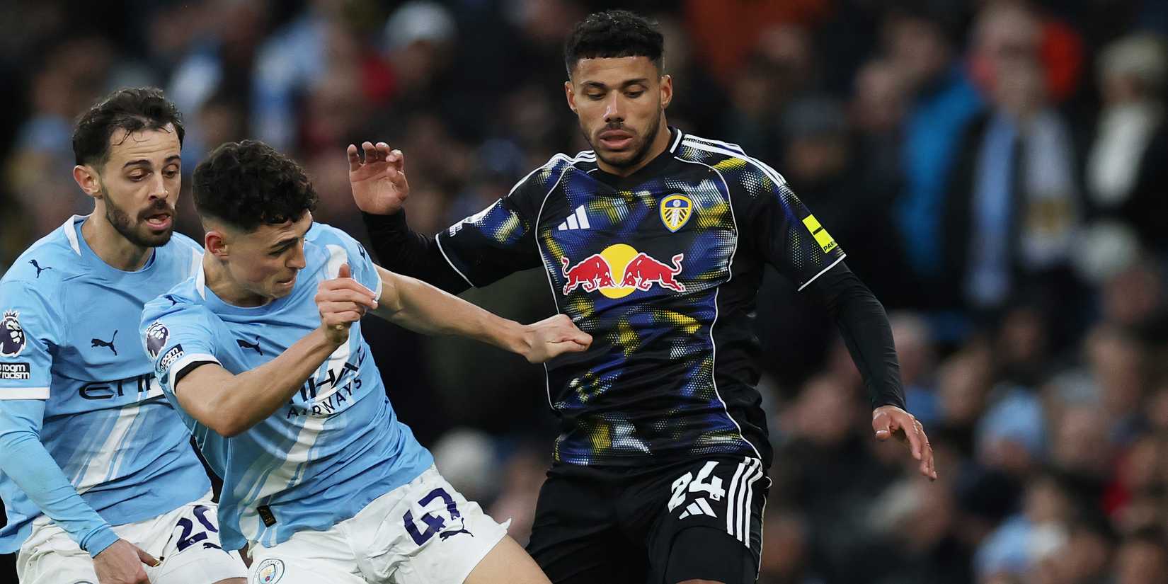 James-Justin-Leeds-Premier League