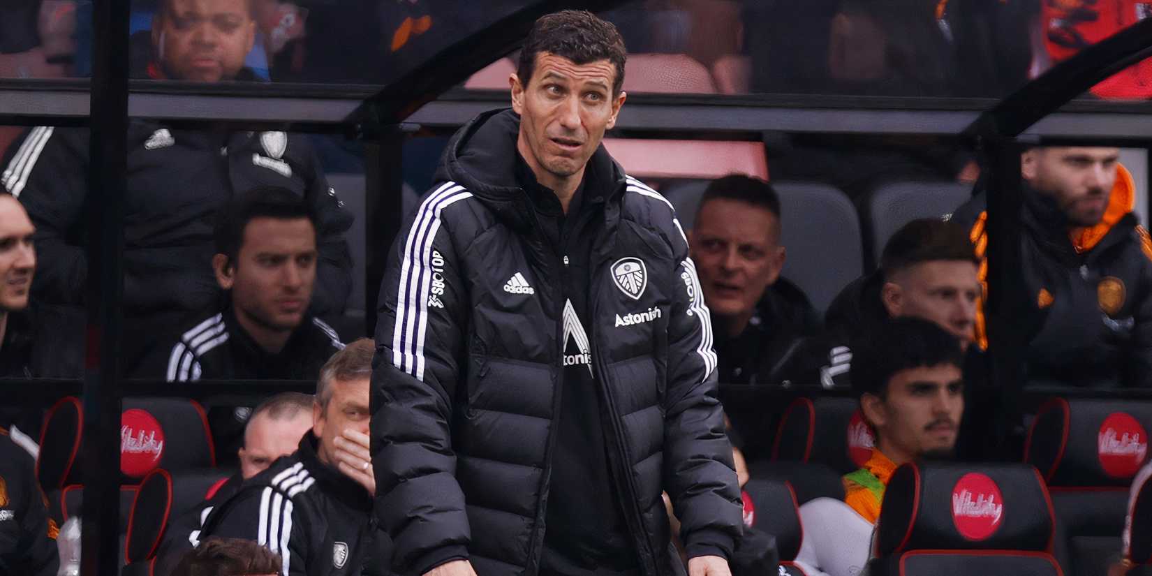 javi-gracia-leeds-premier-league