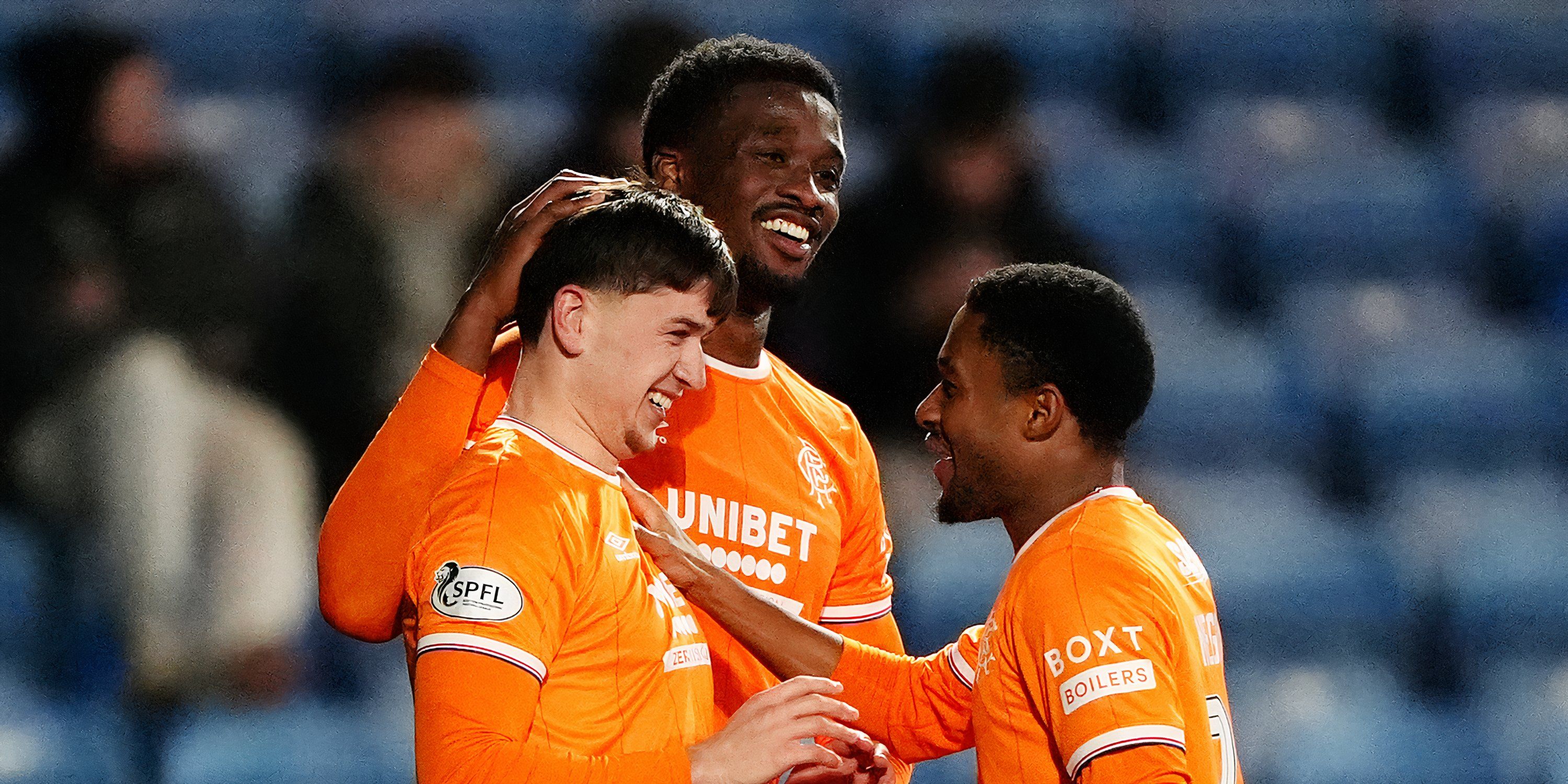 jayden-meghoma-rangers-moore-fernandez