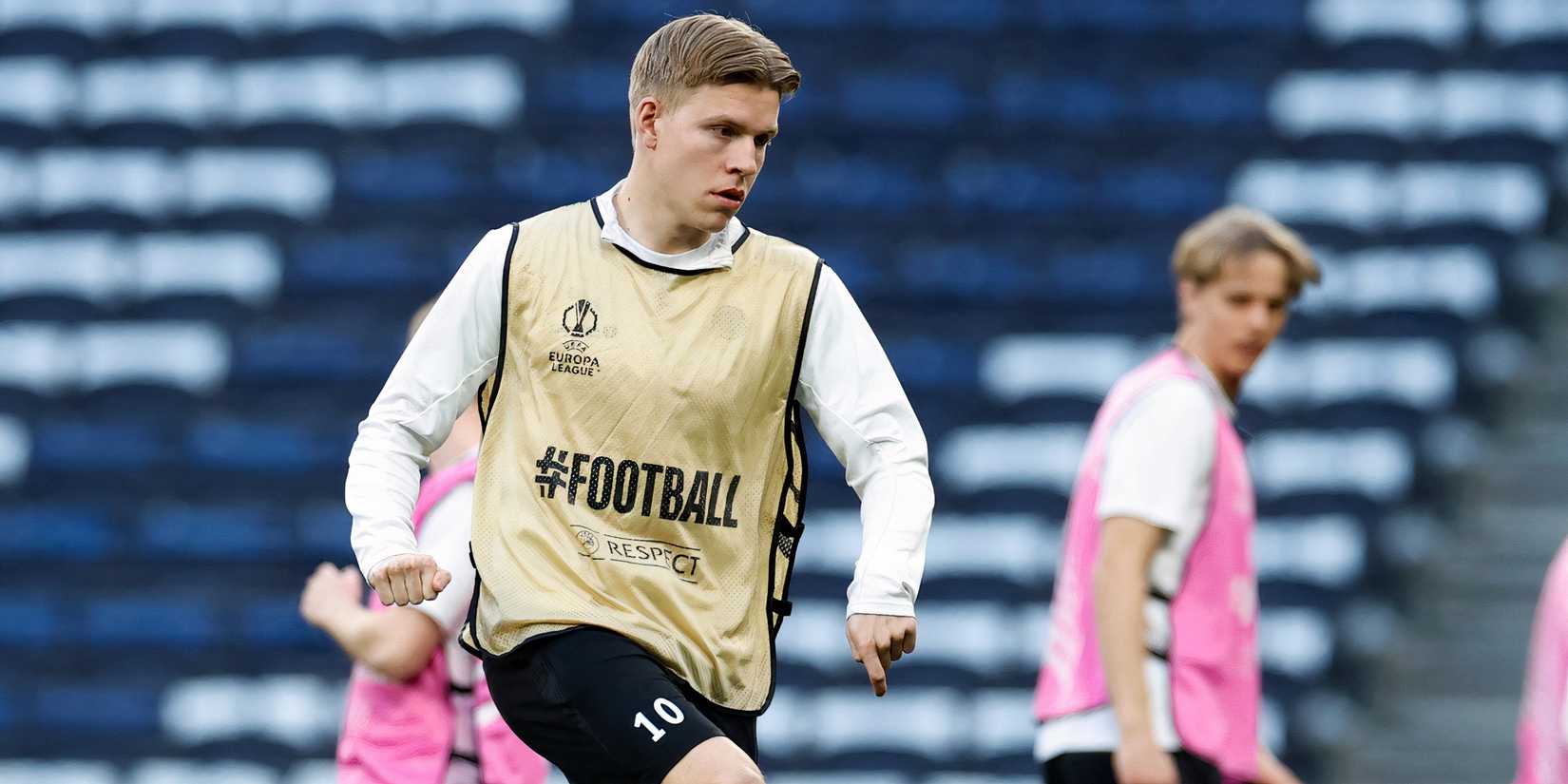 Jens-Petter-hauge-bodo-glimt