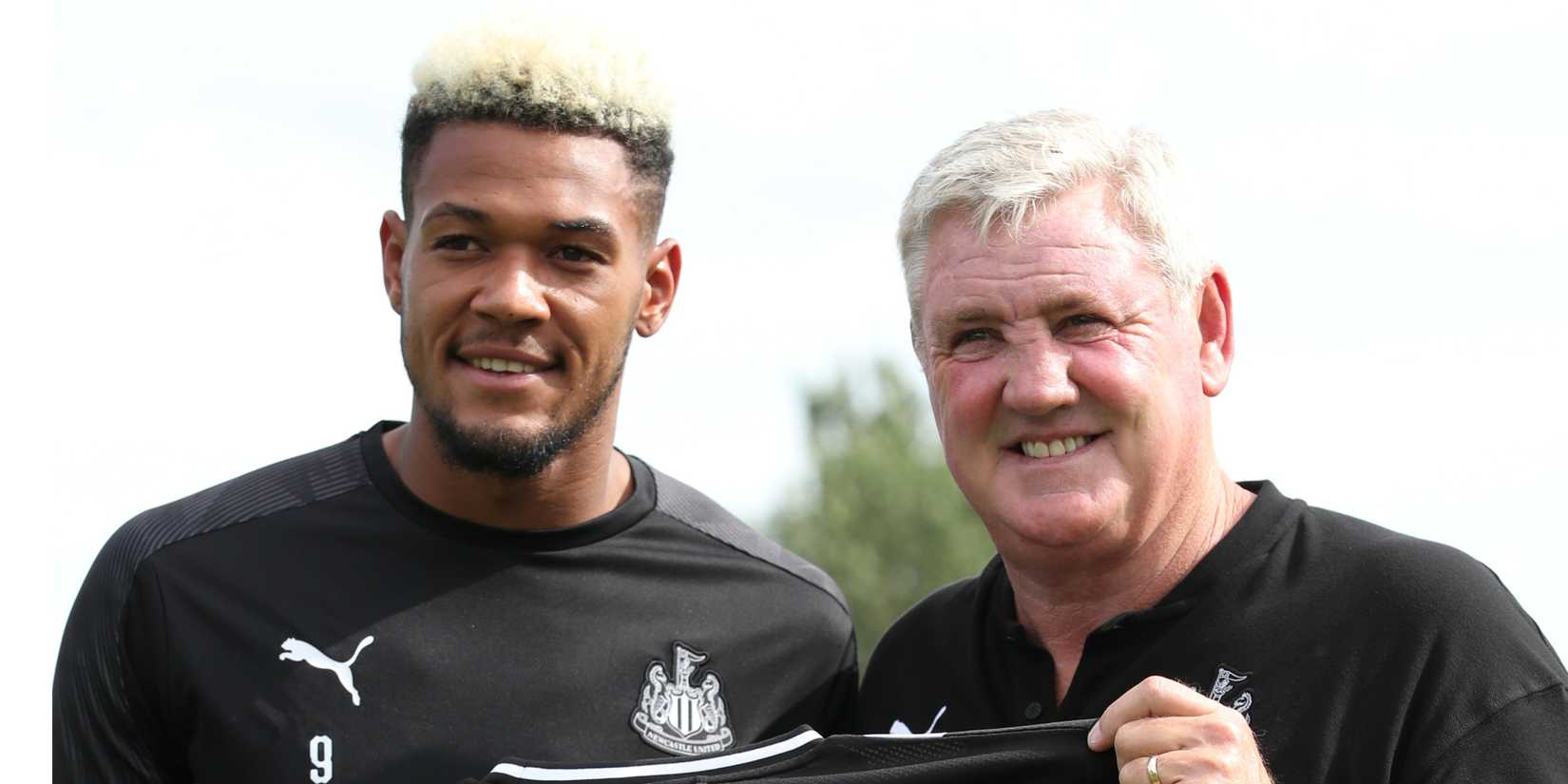 Joelinton-Bruce-Newcastle