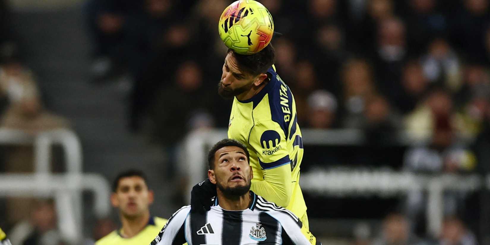 joelinton-spurs-newcastle