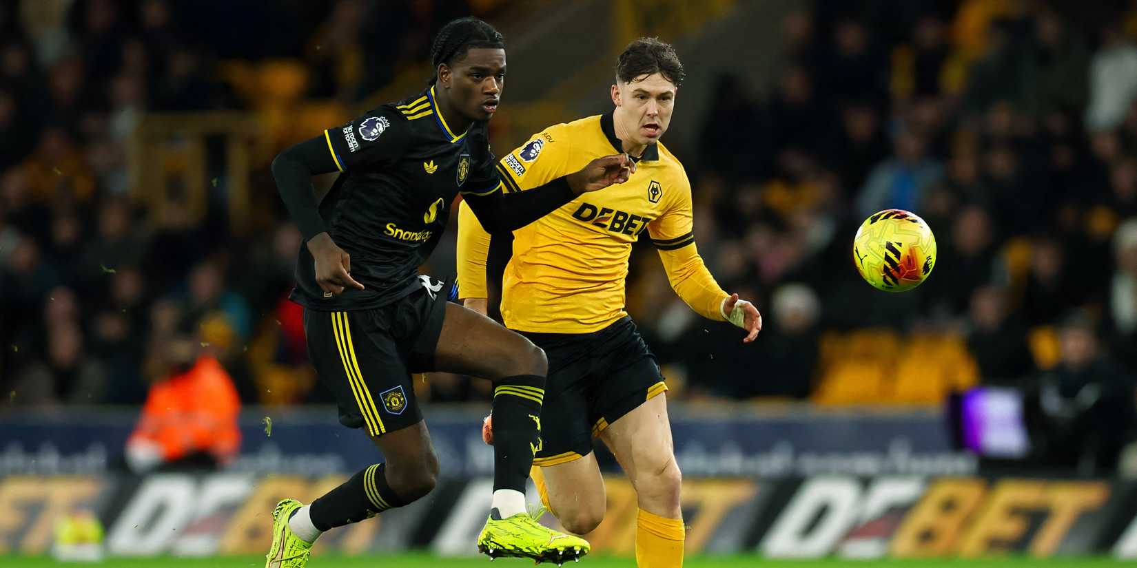 Jorgen-Strand-Larsen-1