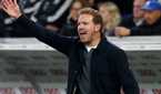 julian-nagelsmann-germany-wirtz