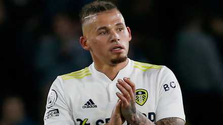 Kalvin-phillips-leeds-ampadu