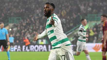 kelechi-iheanacho-celtic-roma
