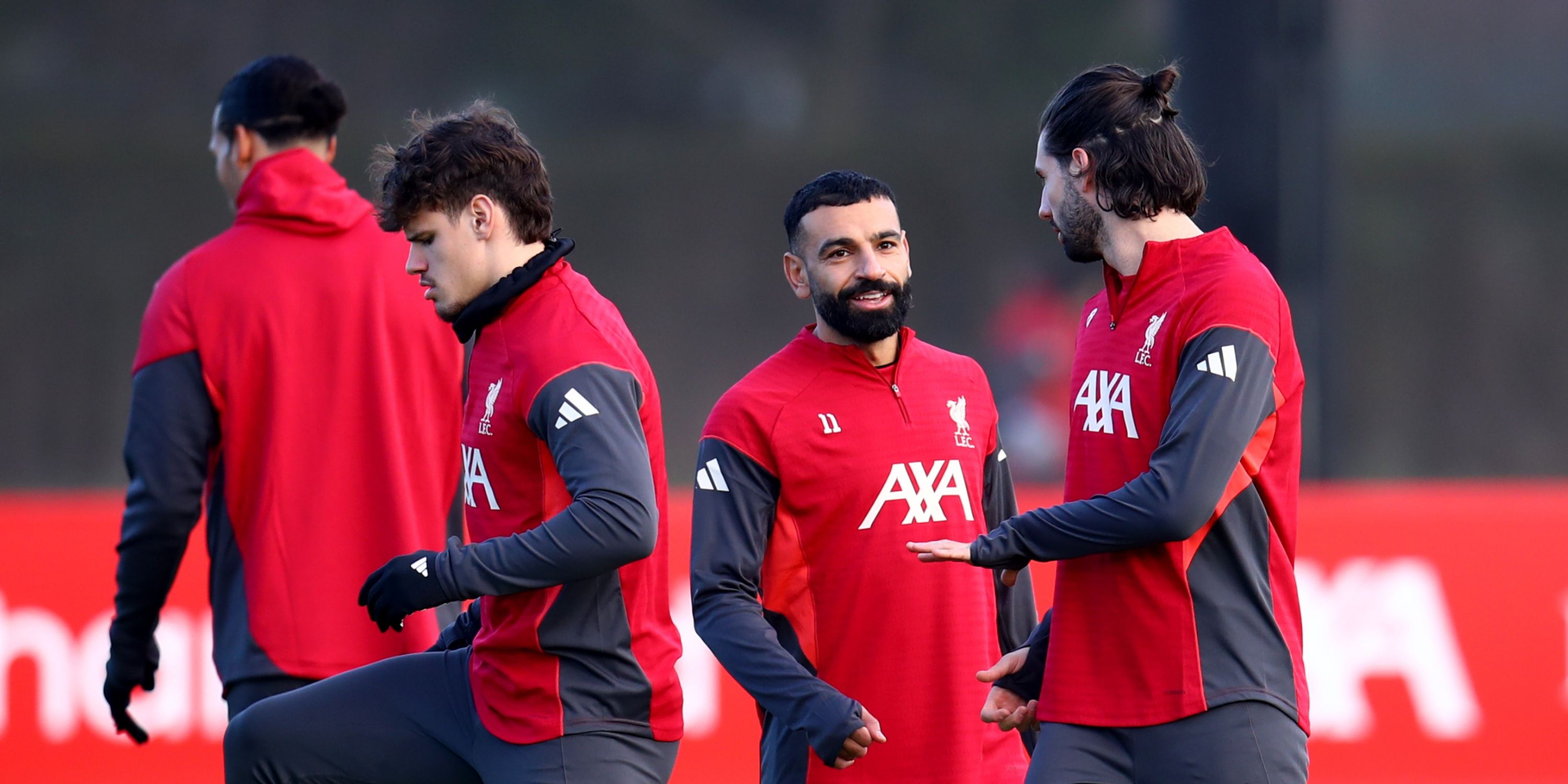 Kerkez-Szoboszlai-Salah