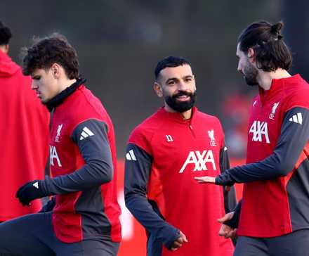 Kerkez-Szoboszlai-Salah