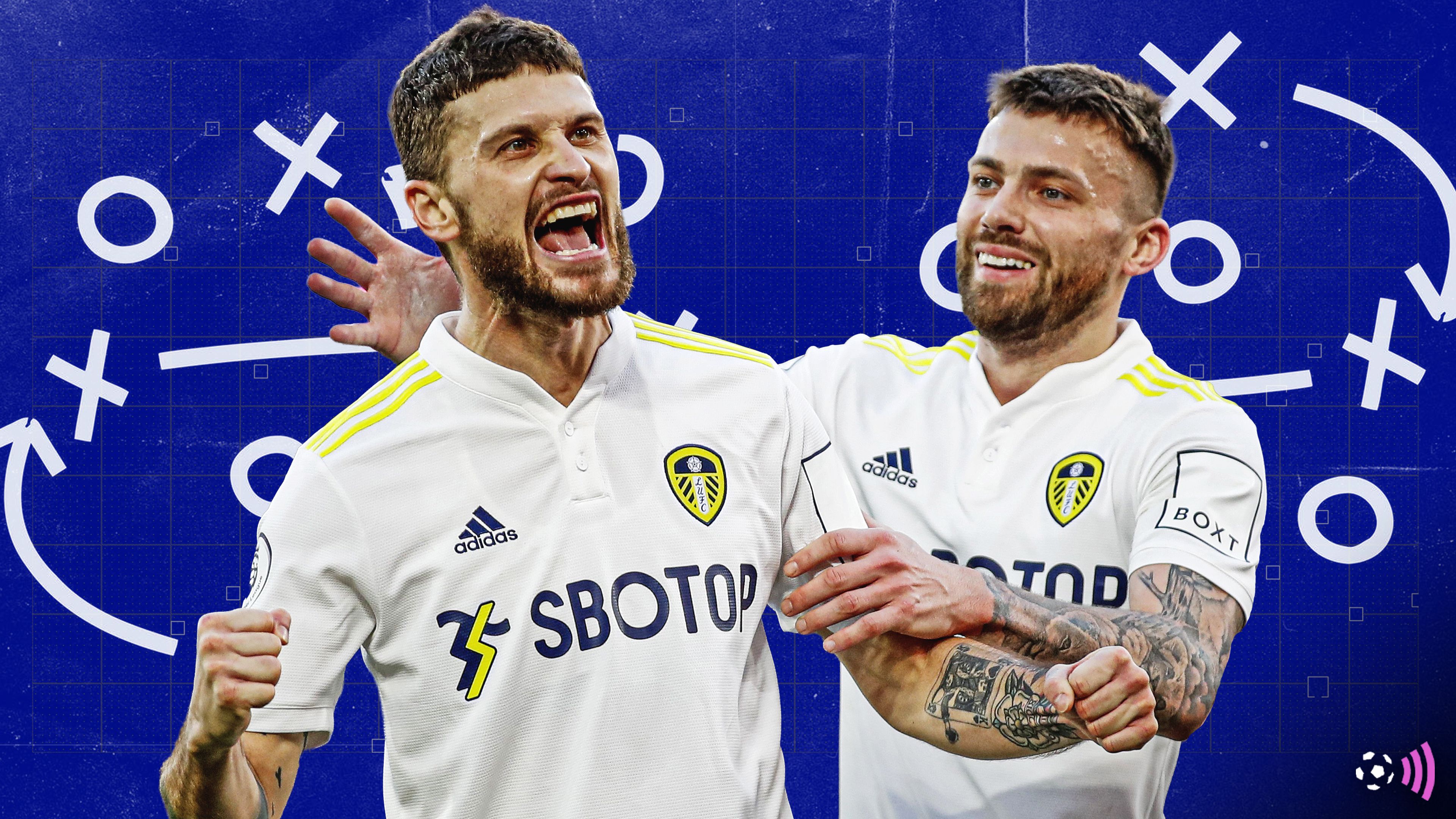 Klick-Dallas-Leeds-United