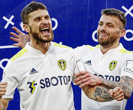 Klick-Dallas-Leeds-United