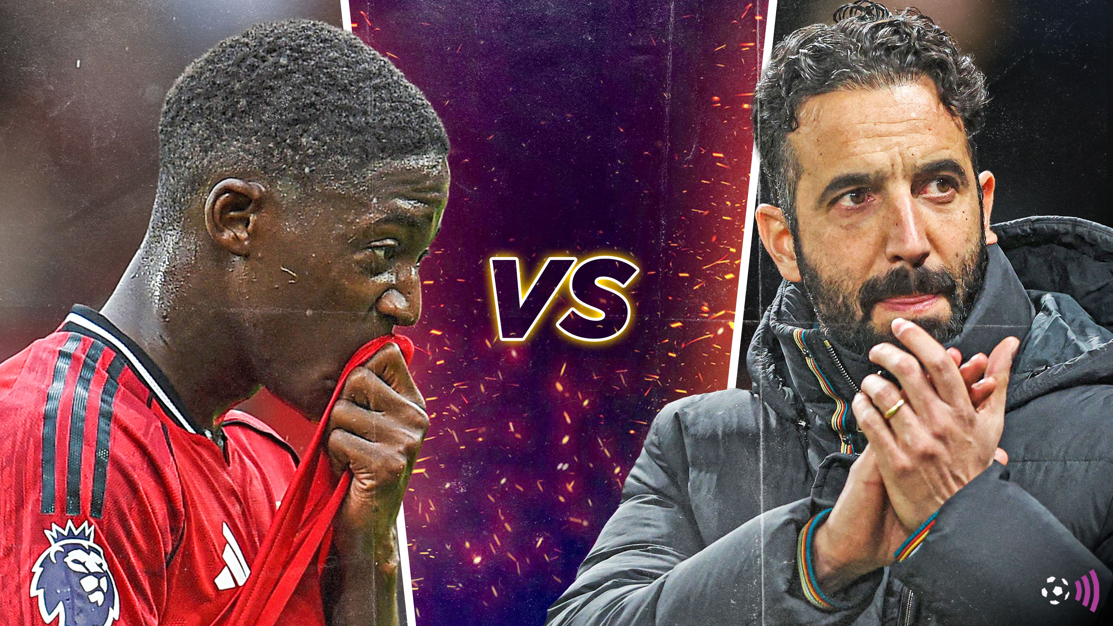 Kobbie-Mainoo-Man-Utd-Amorim