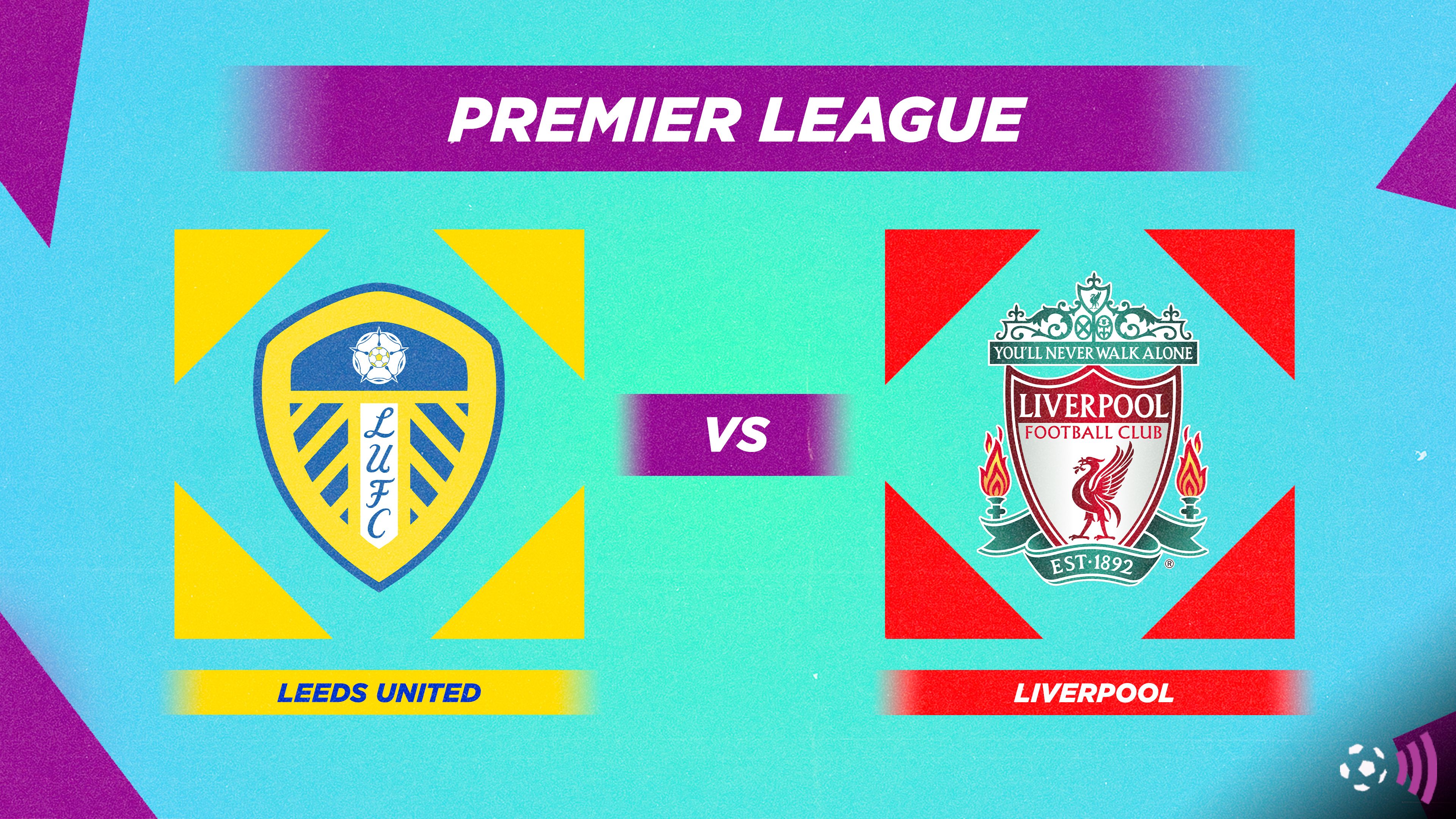 Leeds-Liverpool-Premier-League