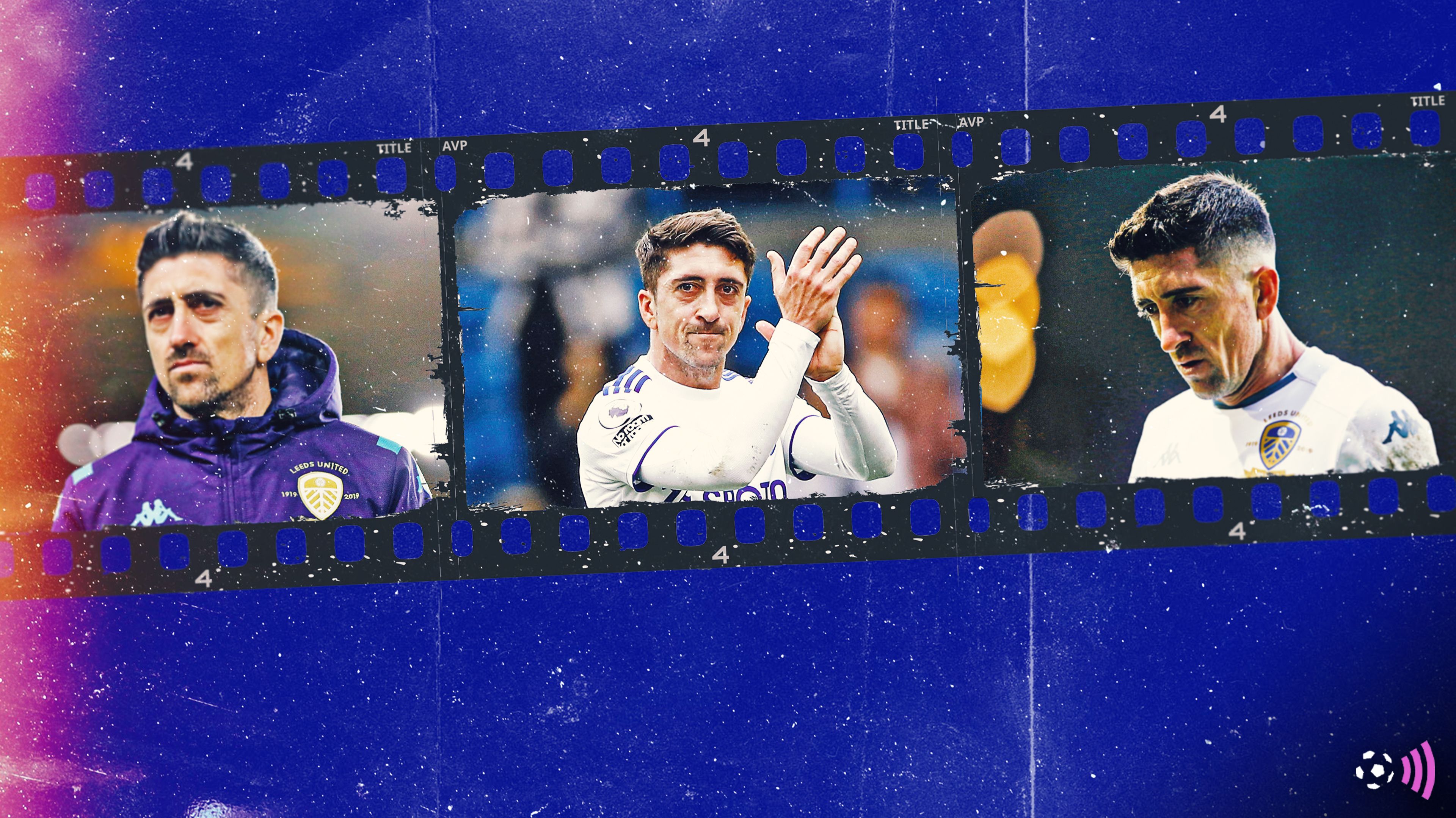 Leeds-Pablo-Hernandez