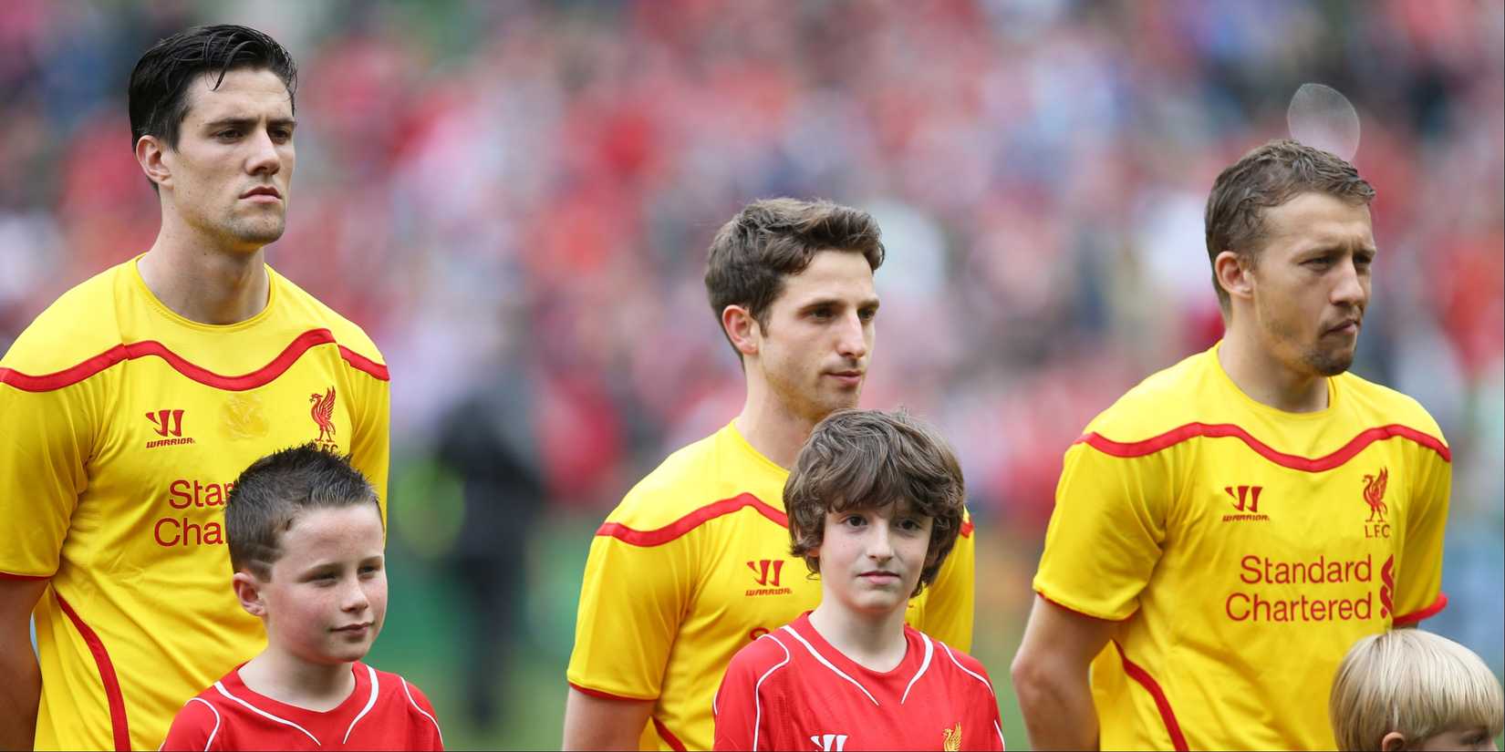 Leiva-Allen-Liverpool