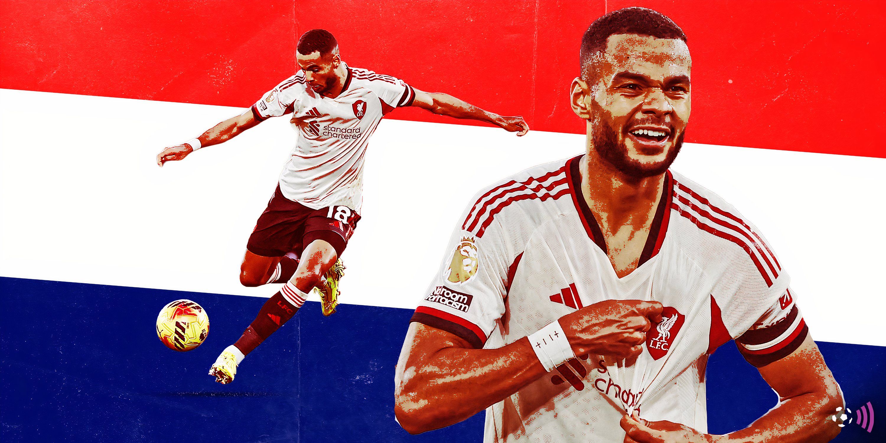 Liverpool-Cody-Gakpo