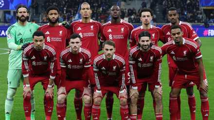 Liverpool-Inter-Jones-McAlister-Issac-Conte-Van-Dijk-Szobozlay-Gravenbruch