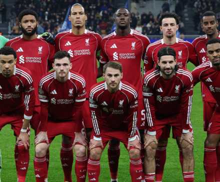Liverpool-Inter-Jones-Mac-Allister-Isak-Konate-Van-Dijk-Szoboszlai-Gravenberch