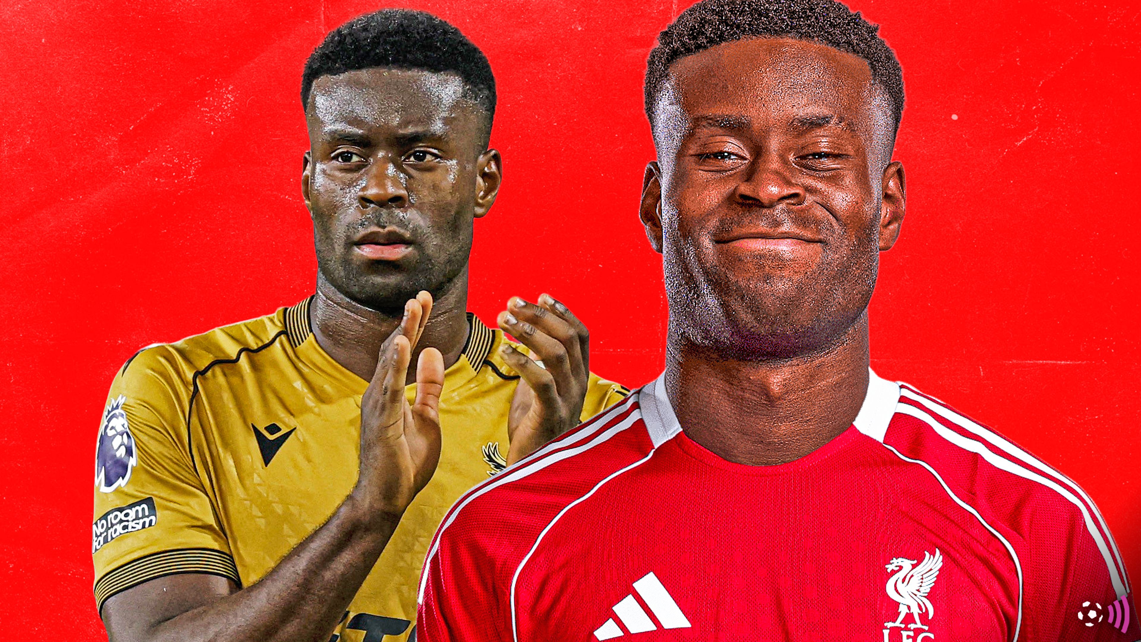 Liverpool-Marc-Guehi