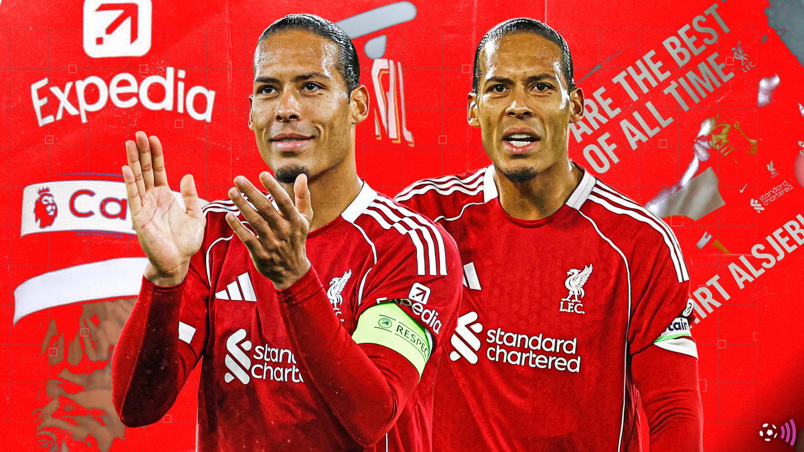 £35m star very eager on becoming a member of Liverpool £35m star very eager on becoming a member of Liverpool