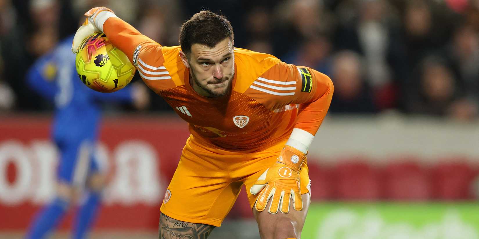 lucas-perri-leeds-brentford